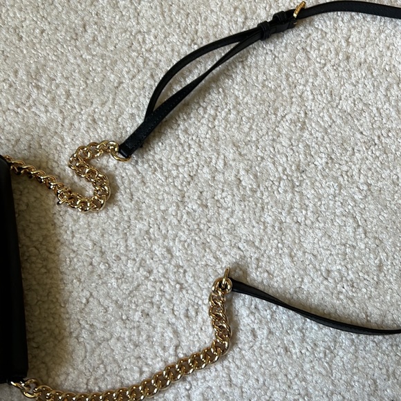 Michael Kors crossbody mini - Picture 6 of 7